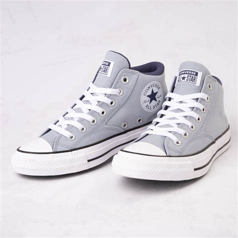 Converse Chuck Taylor All Star Malden Street Mid Sneaker - Heirloom ...