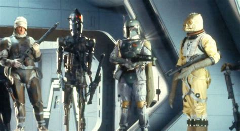 5 Boba Fett Tales That Would Make a Great Star Wars Story Movie