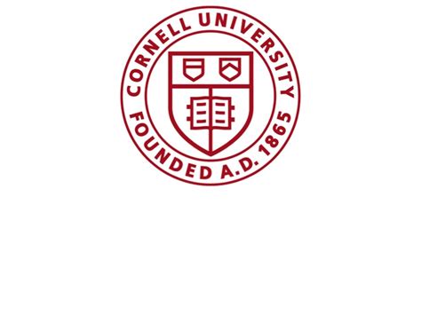 cornell.logo.smaller.on.white-ztlbl3 » Sustainable Cropping Systems Lab