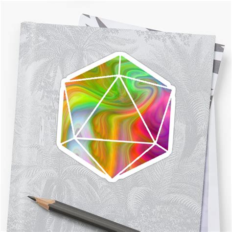 "Odesza Logo" Stickers by meganinsane | Redbubble