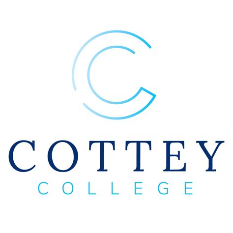 Marketing & Communications - Cottey College