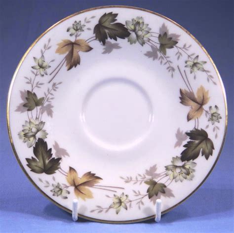 vintage royal doulton china patterns | Royal Doulton China Patterns | Royal doulton china, Royal ...