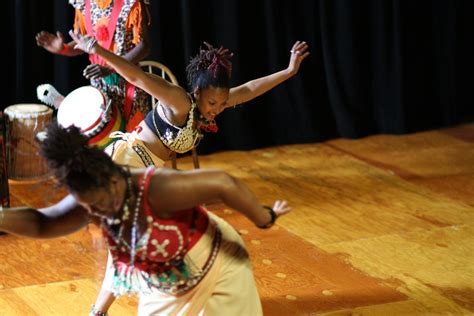 types of african dances, where and how they are performed. — Guardian Life — The Guardian ...