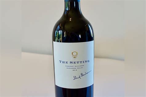 This is the most expensive bottle of wine ever sold