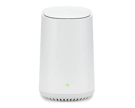 How to self-install TELUS Wi-Fi Hub | TELUS Support