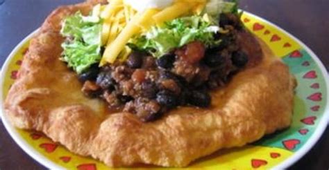 Recipes Archives - Forkly | Aboriginal food, Recipes, Indian tacos