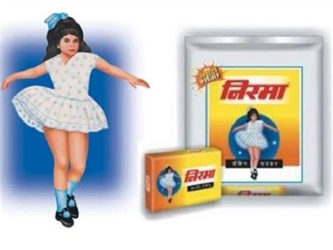 Washing Powder Nirma - Historical Ad from the 90s - YouTube