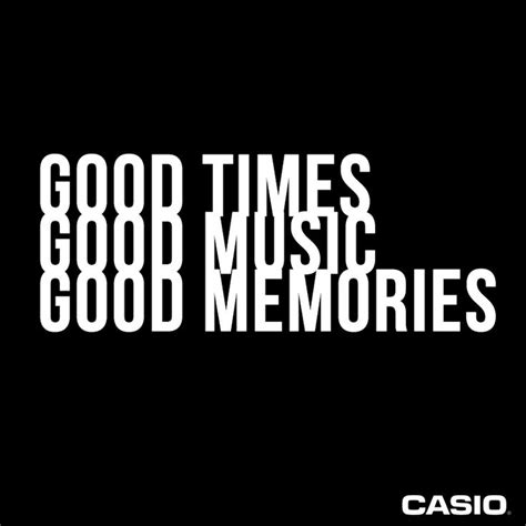 Music Memories Quotes. QuotesGram