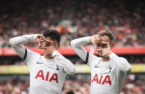 Is Tottenham vs Liverpool on TV? How to watch, channel and live stream online today