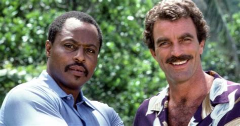 Roger E. Mosley, Magnum P.I. Star and Veteran Actor, Dies at 83