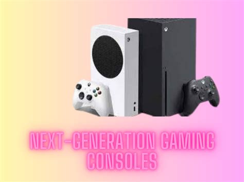 The Game-Changing Gaming Gadgets of 2023 - DeMiS Ki DuNiYa