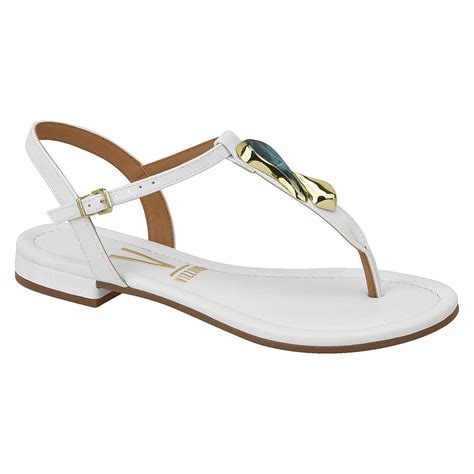 BRASILIA - VIZZANO SANDALS - Camel - Le Club