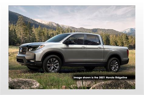 2022 Honda Ridgeline Prices, Reviews, and Pictures | Edmunds