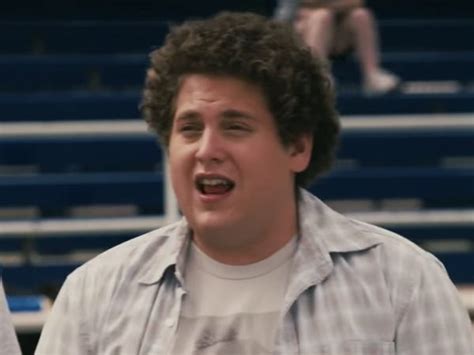 PHOTOS: 'Superbad' Stars: Where Are They Now Years Later? - Business Insider