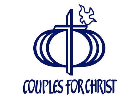 Couples for Christ: 'Our Sacred Right and Duty as Citizens' | Catholic ...