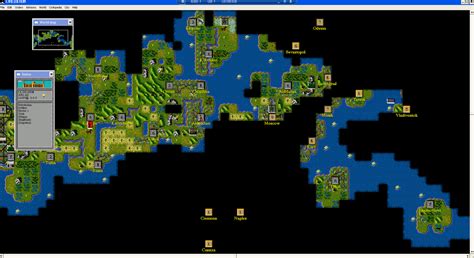 Civilization 1 Pc Download - pdfmojo