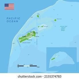 135 Johnston atoll state flag Images, Stock Photos & Vectors | Shutterstock