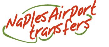 Naples Airport Transfers - Transfers from Naples Airport (NAP)