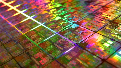 2560x1440 Circuit CPU Chips 1440P Resolution HD 4k Wallpapers, Images, Backgrounds, Photos and ...