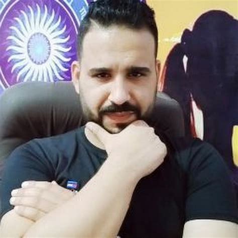 Mohamed Abu Zaid _محمد أبو زيد YouTube Stats, Channel Analytics | HypeAuditor Youtube, TikTok ...