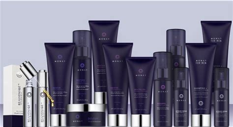 Monat Direct - You're invited