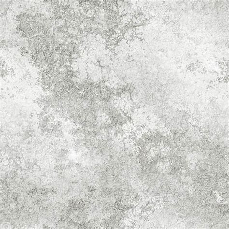 Chalk Stone Texture Seamless Stock Photo - Image of bright, abstract: 158857216