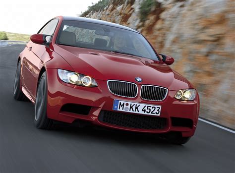 Bmw cars prices in chennai Its My Car Club - Car Wallpaper Gallery