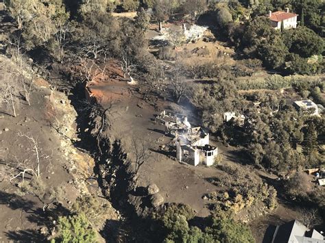 Air National Guard Supports California Mudslide Rescue Efforts > U.S ...