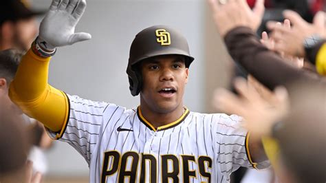 Sources: Padres, Juan Soto reach $23M deal, avoid arbitration - 6abc ...