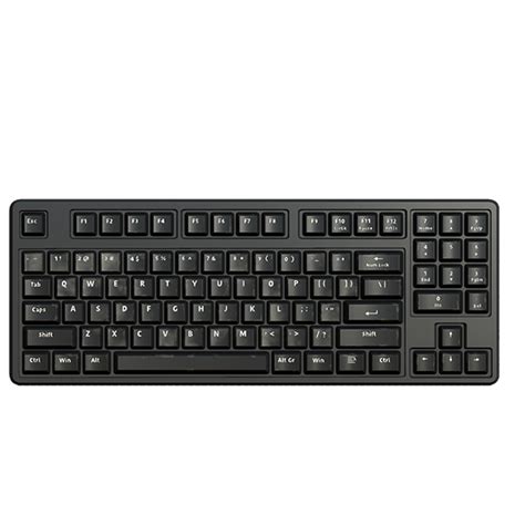 Gaming Keyboard Texture | Free PBR | TextureCan