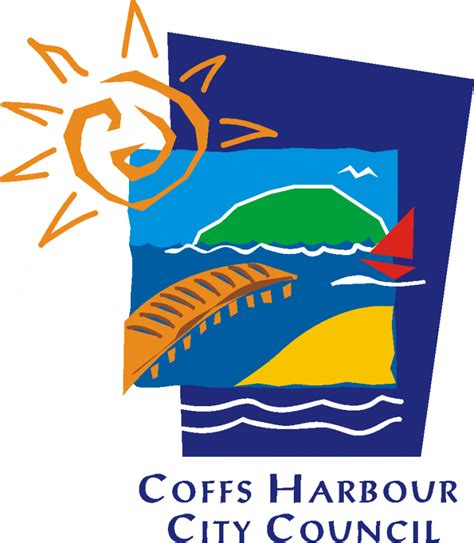 coffs-harbour-city-council-logo-hd-png_10555358 - Coffs Coast Events