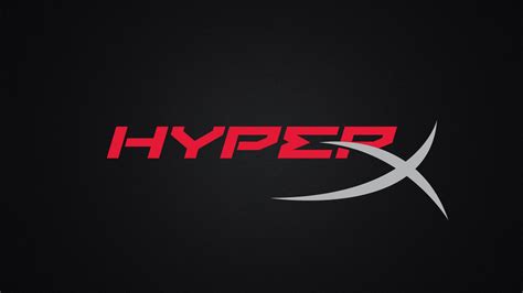 [KERNEL][8 September][OREO/NOUGAT] HyperX [v3.0][UNIFIED][CUSTOM ONLY ...