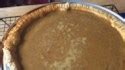 Chef John's Pumpkin Pie Recipe - Allrecipes.com