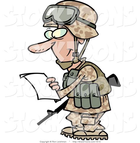 army soldier crawling clipart 10 free Cliparts | Download images on Clipground 2024