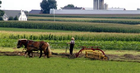 Pennsylvania Amish Country | Discover Lancaster