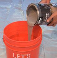 How-to Apply PREMIUM Granite Grip Concrete Coating | Behr