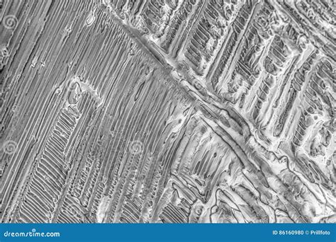 Ammonium Sulfate Microcrystals Stock Photo - Image of chemistry, crystalline: 86160980