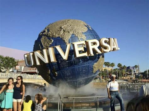 Complete Guide to Universal Orlando Roller Coasters | ParkVeteran