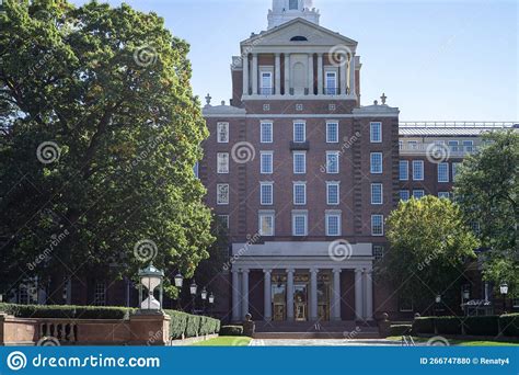 Hartford, CT - October 8 2022: Aetna Building Bought by CVS. it S One ...