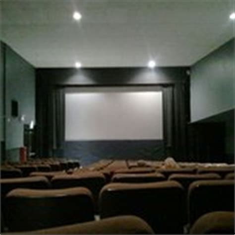 The Davis Theater - 32 Photos - Cinema - Lincoln Square - Chicago, IL - Reviews - Yelp