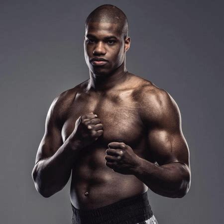 10 Most Promising Young Boxers In 2020