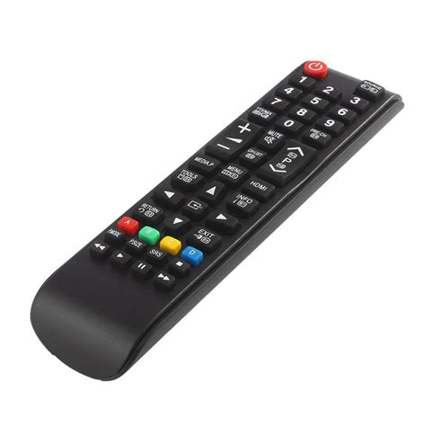 samsung tv ip remote – samsung remote access – QFB66