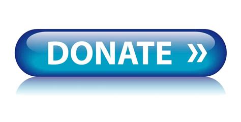 Donate-button - CBRI.com