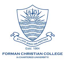 Forman Christian College | Latest Reviews | Student Reviews & University Rankings EDUopinions