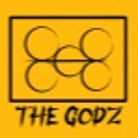 Stream The Golden Godz Chapter 2 music | Listen to songs, albums, playlists for free on SoundCloud