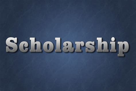 ACEC Scholarships Available to Tennessee Engineering Students ...