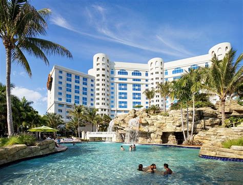 17 Best Hotels in Tampa, FL | PlanetWare