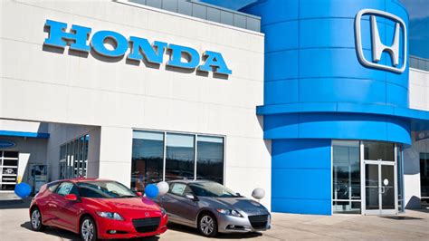 Honda VIN Check | Comprehensive Accurate Vehicle Insights