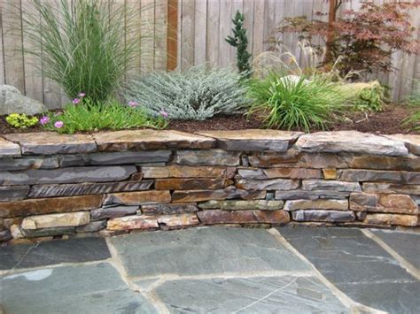 818 best Retaining Wall Ideas images on Pinterest | Diy landscaping ideas, Landscaping ideas and ...