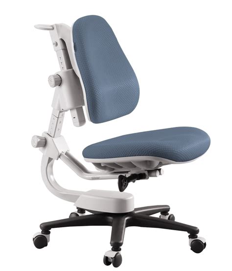 Sofa Chair, Lounge Chair, Chair Design, Furniture Design, Chair Height, Curve Design, Ergonomic ...